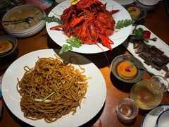 -寻宝记绍兴菜(状元店)