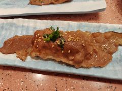 -元气寿司(环球港店)