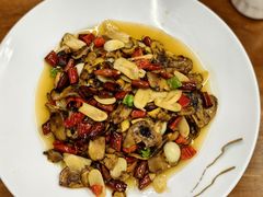 -翠云楼·汽锅鸡·云南特色菜(翠湖公园店)