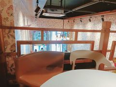 -巴依家新疆手抓饭(菱角湖万达店)