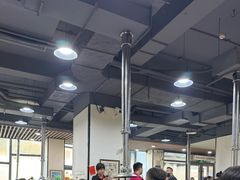 -元盛居(亚泰大街店)