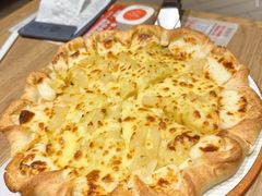 -必胜客(永旺店)