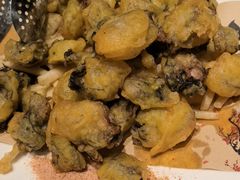 -船家渔(徐州北路店)