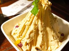 -外婆家(南开大悦城店)