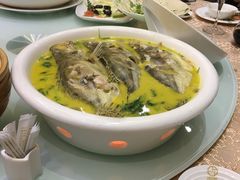 -九重天大饭店(北大街店)