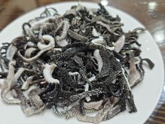 -爆肚冯(廊房二条店)