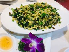 -潮盛餐厅·牛肉火锅