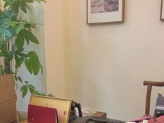 -八马茶业(星海胜利路旗舰店)