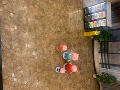 -水王国温泉水世界