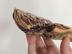 -爸爸糖手工吐司(天津大沽南路店)