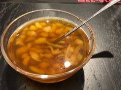 -蛙三泡椒牛蛙(万象城店)