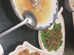 -外婆味道·云南菜大当家(关上店)