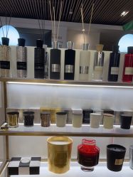 -SCENT BOUTIQUE