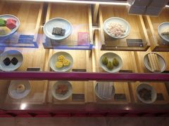 -阮大兴糕团(滨江宝龙店)