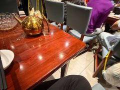 -金龙寨(解西店)