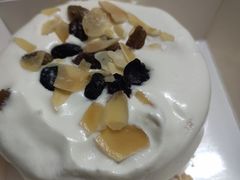 -糕小爱动物奶油生日蛋糕定制(晋江万达店)