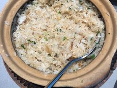 -徐记海鲜·始于1999(南油永新汇店)