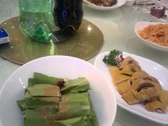 -顺峰(南二环店)