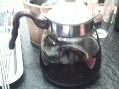 android_upload_pic-鸣记脆皮烤鱼(岐山路店)