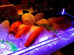 -板长寿司(铜锣湾店)