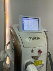 -重庆军科整形美容医院