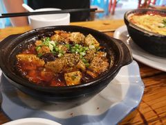 -十吉老砂锅(天生丽街生活馆店)