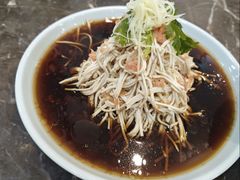 -冶春茶社(星汉大厦店)