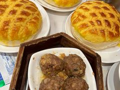 -粤食堂(天津和悦汇店)