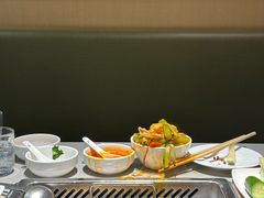 -海底捞火锅(吾悦广场店)