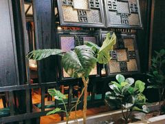 -宋徽厨·安徽菜(绿地店)