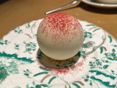 -牛排家(北京双井乐成中心店)