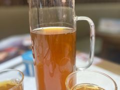 -徽镇小厨·经典徽菜(马连道店)