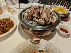 -南大国际会议中心