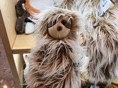 -烤匠麻辣烤鱼(万象城店)