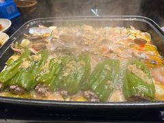 -苏浙徽·农家大院(开发区星湖101店)