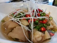 -拂晓山房·私房川菜(西门店)