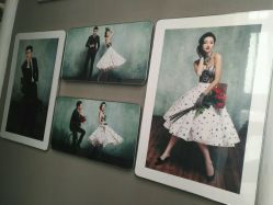 点击看大图 -戛纳印象摄影(潮拍定制馆)