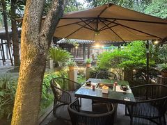 -王家渡火锅(三苏祠店)