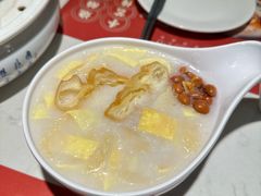 -叹茶靓点·粤式餐厅·全天茶市(石井万民广场店)