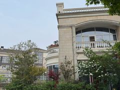 -苏城家宴·金堤花园店(李公堤店)
