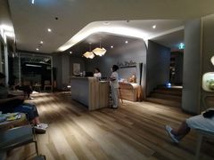 -Let’s Relax Spa(MBK)