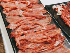 -陈记顺和潮汕牛肉火锅(番禺迎宾大道店)