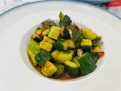 -岭南海晏楼(滨江东总店)