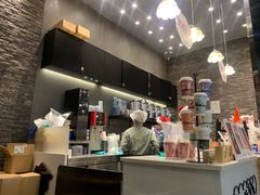 -茶理宜世(花城汇中区店)