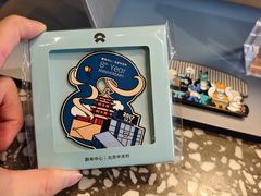 -蔚来中心(北京中关村店)