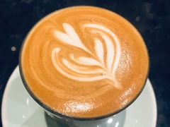 -Seesaw Coffee(环贸iapm店)