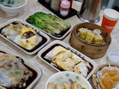 -银记肠粉店(市二宫店)