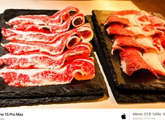 -旺福·贵州酸汤牛肉火锅(陆悦天地店)
