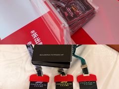 -上海国际赛车场