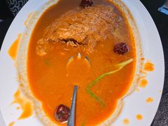 -太守宴·蘭院(天塔店)